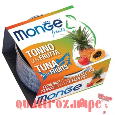 monge_gatto_umido_fruits_tonno_con_frutta1.jpg