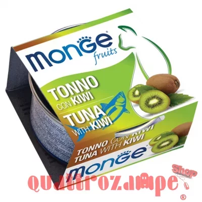 monge_gatto_umido_fruits_tonno_con_kiwi1.jpg