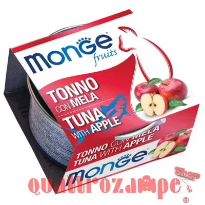 monge_gatto_umido_fruits_tonno_con_mela.jpg