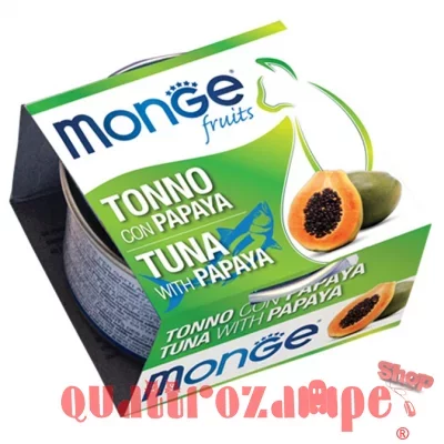monge_gatto_umido_fruits_tonno_con_papaya1.jpg