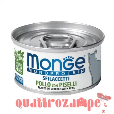 monge_gatto_umido_monoprotein_sfilaccetti_pollo_con_piselli.jpg