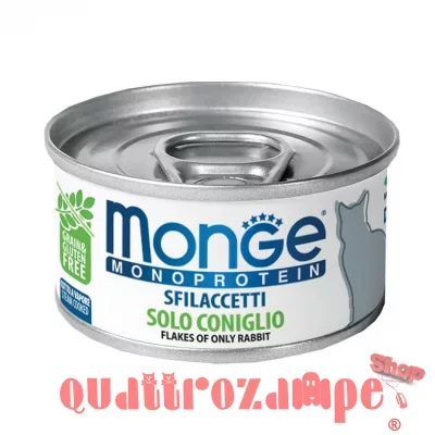 monge_gatto_umido_monoprotein_sfilaccetti_solo_coniglio.jpg