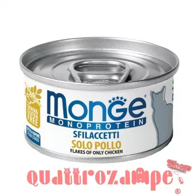 monge_gatto_umido_monoprotein_sfilaccetti_solo_pollo.jpg