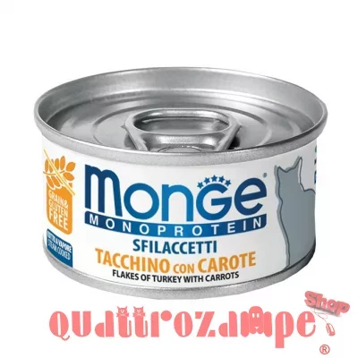 monge_gatto_umido_monoprotein_sfilaccetti_tacchino_con_carote.jpg