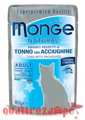 monge_gatto_umido_natural_buste_tonno_con_acciughine.jpg