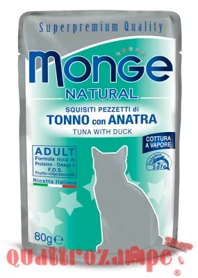 monge_gatto_umido_natural_buste_tonno_con_anatra.jpg