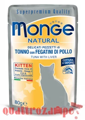 monge_gatto_umido_natural_buste_tonno_con_fegatini_di_pollo.jpg