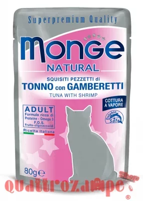 monge_gatto_umido_natural_buste_tonno_con_gamberetti.jpg