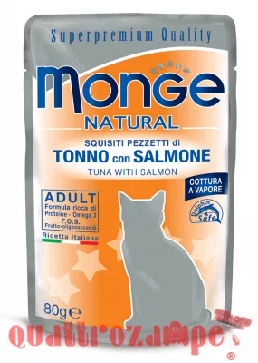 monge_gatto_umido_natural_buste_tonno_con_salmone.jpg