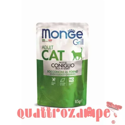 monge_grill_coniglio_85_gr_umido_gatto.jpg