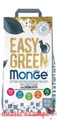 monge_lettiera_easy_green_carboni.PNG