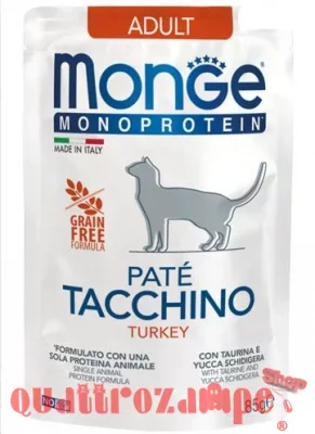 monge_monoproteico_gatto_adulto_pate_85gr.jpg