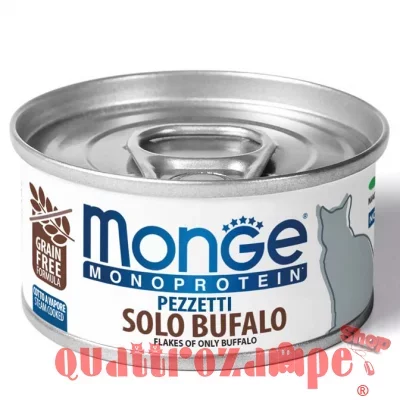 monge_monoprotein_gatto_umido_pezzetti_solo_bufalo.jpg