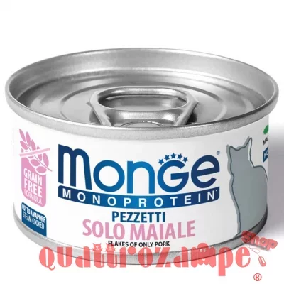 monge_monoprotein_gatto_umido_pezzetti_solo_maiale.jpg