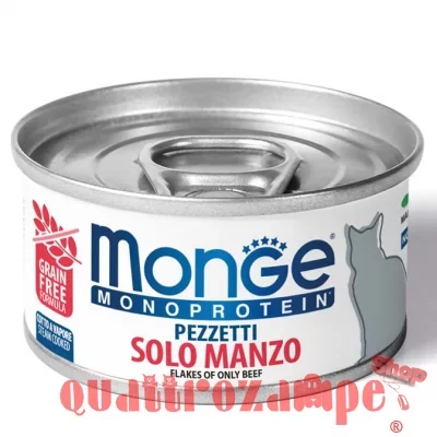 monge_monoprotein_gatto_umido_pezzetti_solo_manzo.jpg