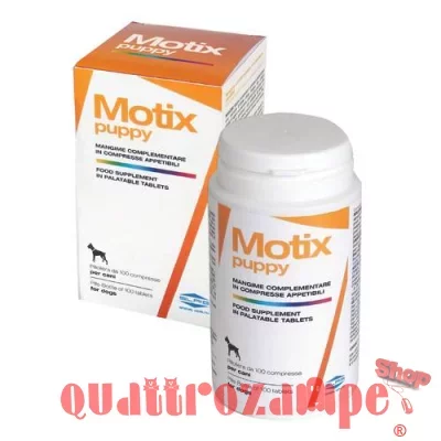 motix-puppy-1000mg-100cpr_106406.jpg