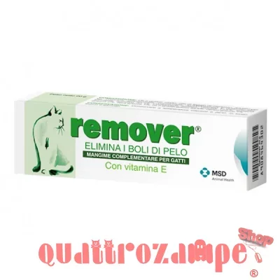 remover-aiuta-i-gatti-ad-eliminare-le-palle-di-pelo.jpg