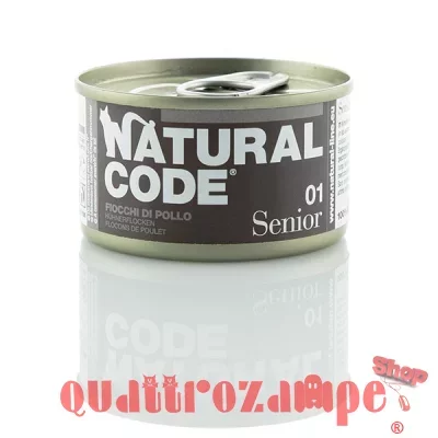 natural-code-01-gatto-senior-fiocchi-di-pollo-e-riso-85-gr.jpg