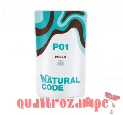 natural-code-adult-cat-bustina-p-01-pollo-70-gr.jpg