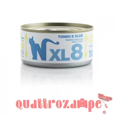natural-code-cat-xl-08-tonno-e-olive.jpg