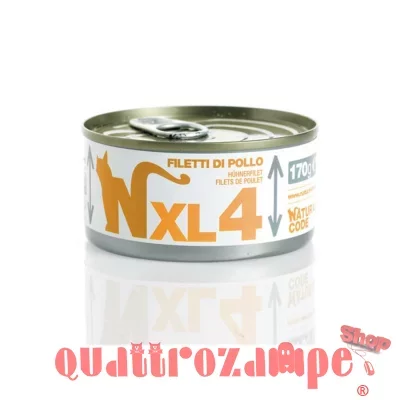 natural-code-filetti-di-pollo-xl-170-gr.jpg