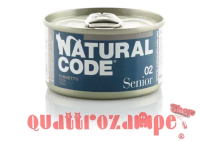 NATURAL_CODE_senior_02.jpg