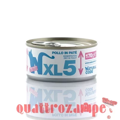 natural-code-xl-pollo-in-pate-per-gatto.jpg