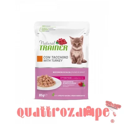 natural-trainer-kitten-young-umido-con-tacchino-per-gattini.jpg