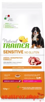 natural-trainer-sensitive-no-gluten-puppy-medium-maxi-anatra-12-kg-600x600.jpg