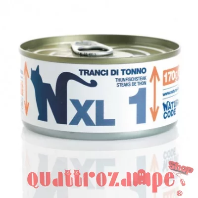 natural_cod_xl_170_tranci_di_tonno.jpg