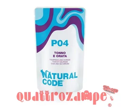natural_code_p04_tonno_orata_busta_gatto_70_gr.jpg