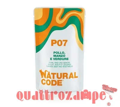 natural_code_p07_pollo_manzo_e_verdure_busta_gatto_70_gr.jpg