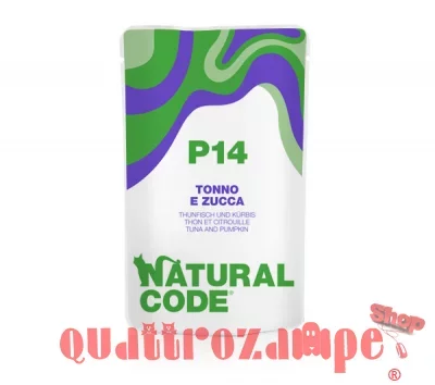 natural_code_p14_tonno_e_zucca_bustina_umido_gatto_70_gr.jpeg