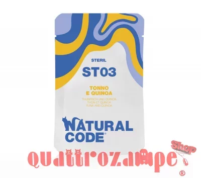 natural_code_st03_strilised_tonnetto_e_quinoa_70_gr_umido_gatto_bustina.jpg