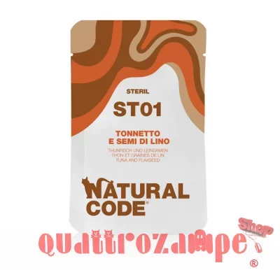 natural_code_sterilised_st01_tonnetto_e_semi_di_lino_bustina_umido_gatto_70_gr.jpg