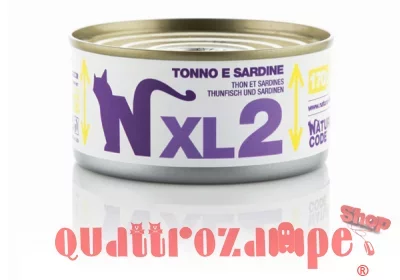 natural_code_xl_170_2_tonno_e_sardine.jpg