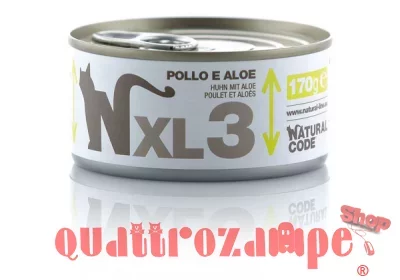 natural_code_xl_3_170_pollo_e_aloe.jpg