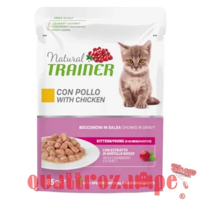 natural_trainer_kitten_young_kitten_pollo_85_gr_umido_gatto.jpg