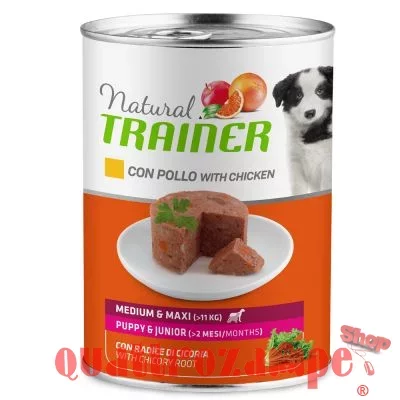 natural_trainer_puppyjunior_400g_4.png