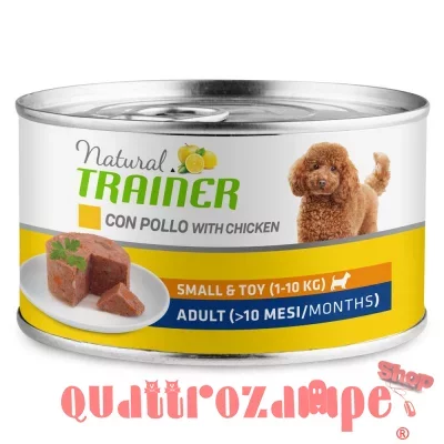 natural_trainer_smalltoy_chicken_150g_2.jpg