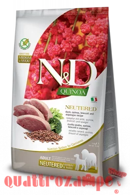 nd-quinoa-adult-neutered-adult-medium-maxi_.JPG