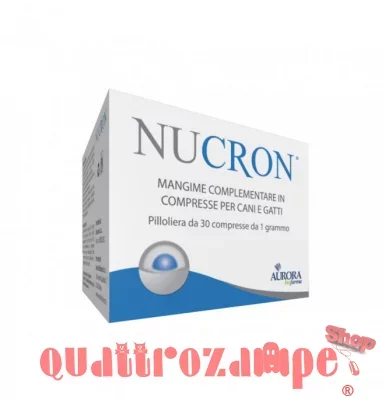 nucron-30-compresse.jpg