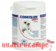 nutramax_cosequin_small_medium_80.jpg