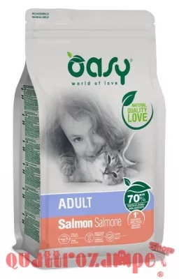 oasy-adult-con-salmone-2020-600x600.jpg