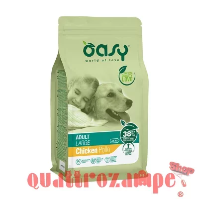 oasy-adult-large-al-pollo-per-cani.jpg