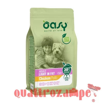 oasy-adult-light-in-fat-per-cani.jpg