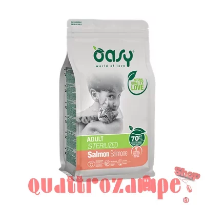 oasy-adult-sterilized-al-salmone-per-gatto.jpg