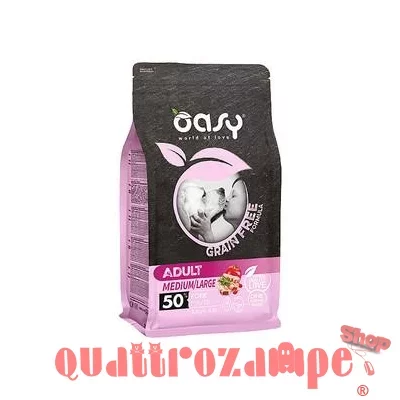 oasy-dog-grain-free-medium-large-adult-maiale.jpg