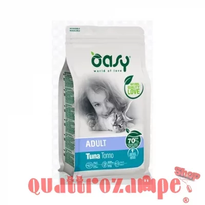 oasy-gatto-adulto-tonno-.jpg