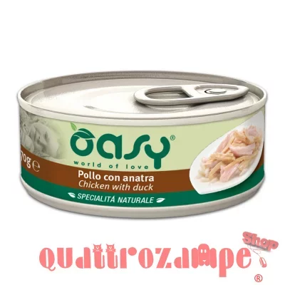 oasy_150_gr_pollo_con_anatra.jpg